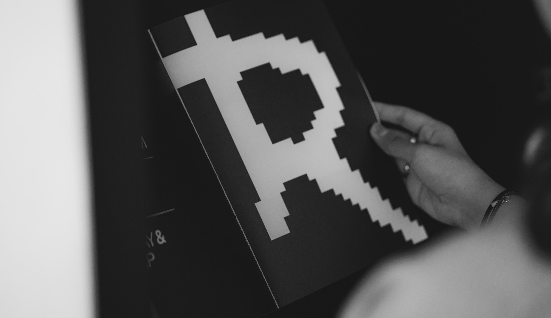 Jordan \ Typography Design