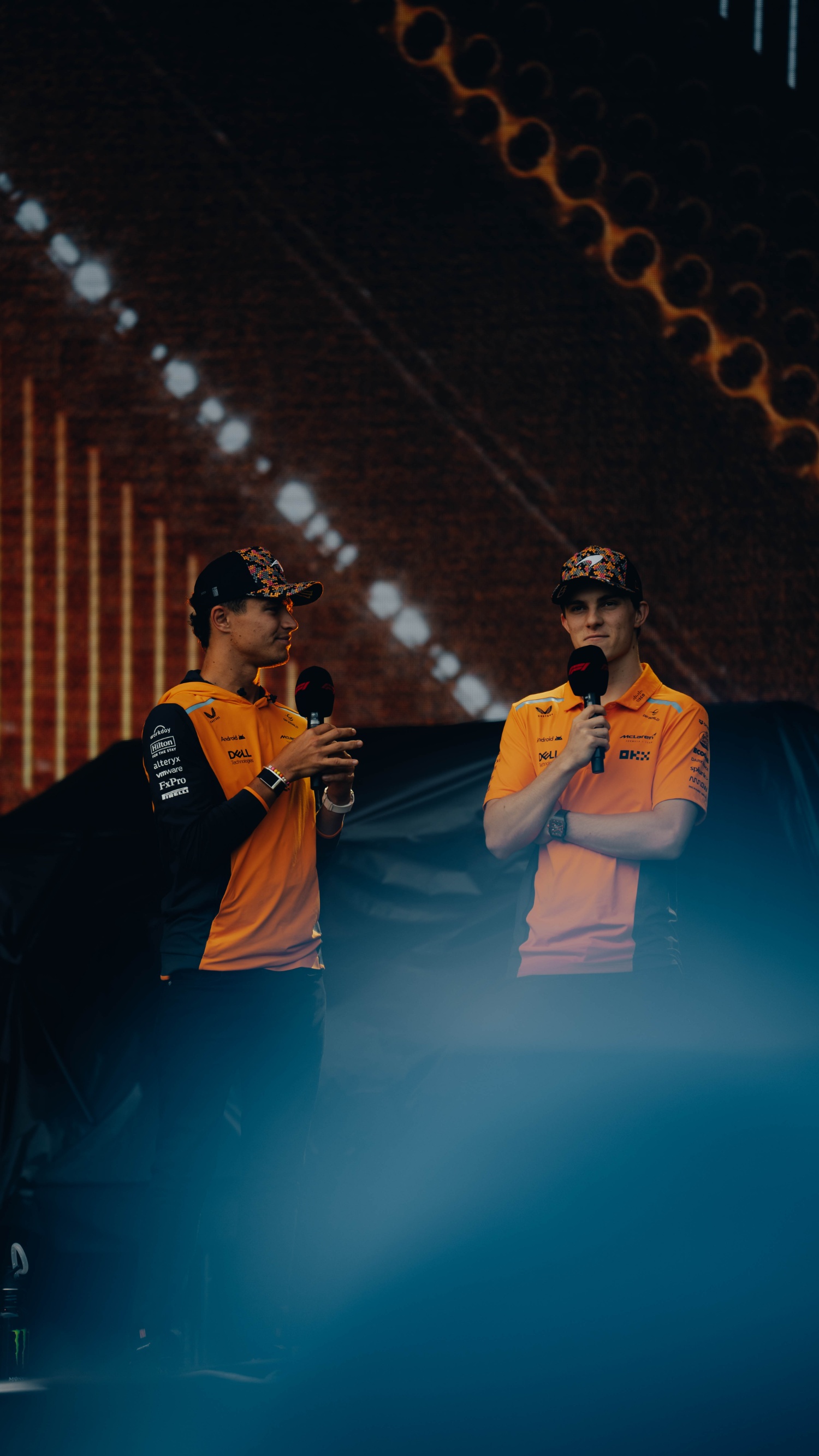 Formula one \ Sports & Automotive