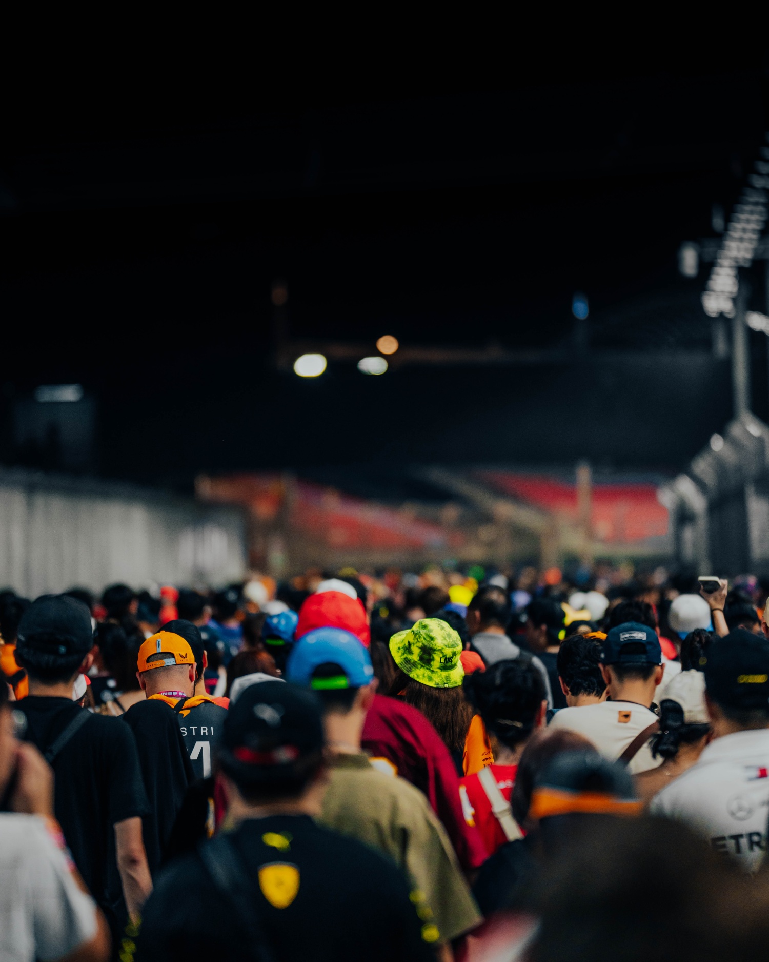 Formula one \ Sports & Automotive