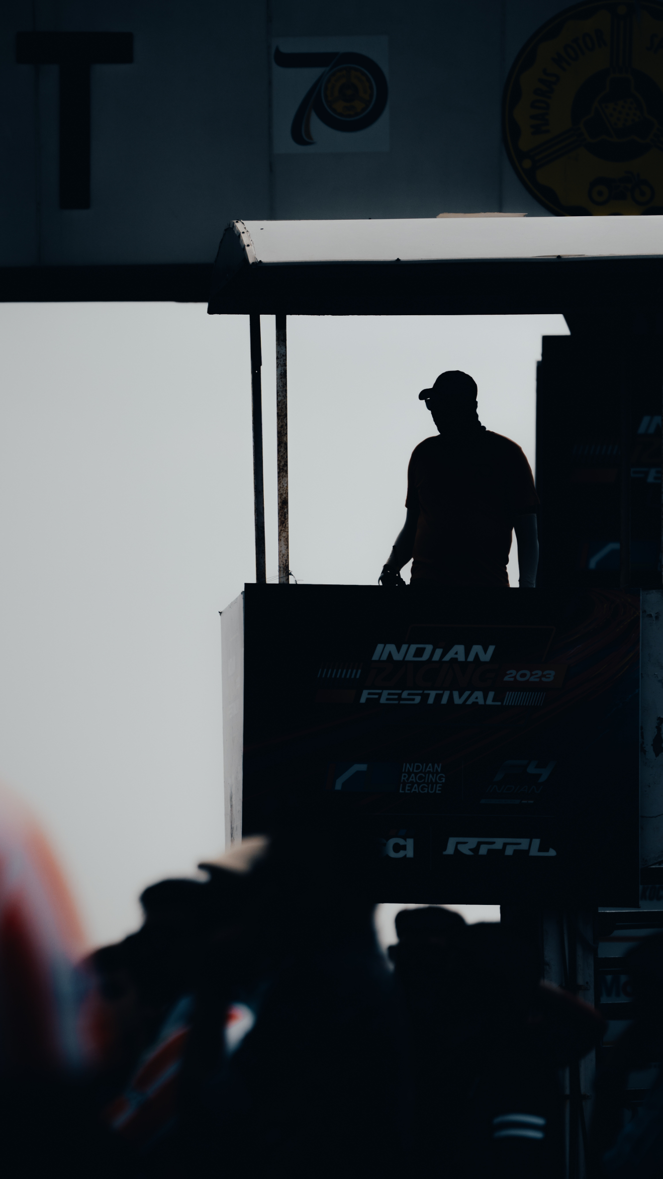 Formula 4 \ Sports & Automotive