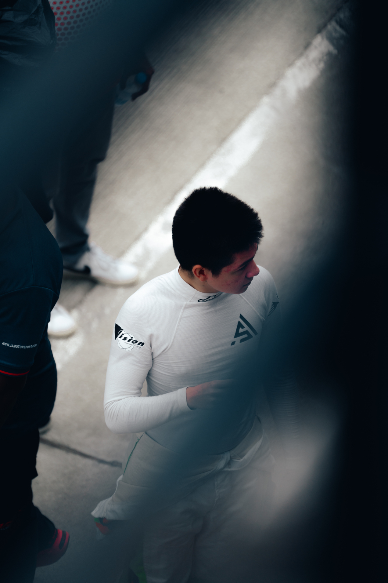 Formula 4 \ Sports & Automotive