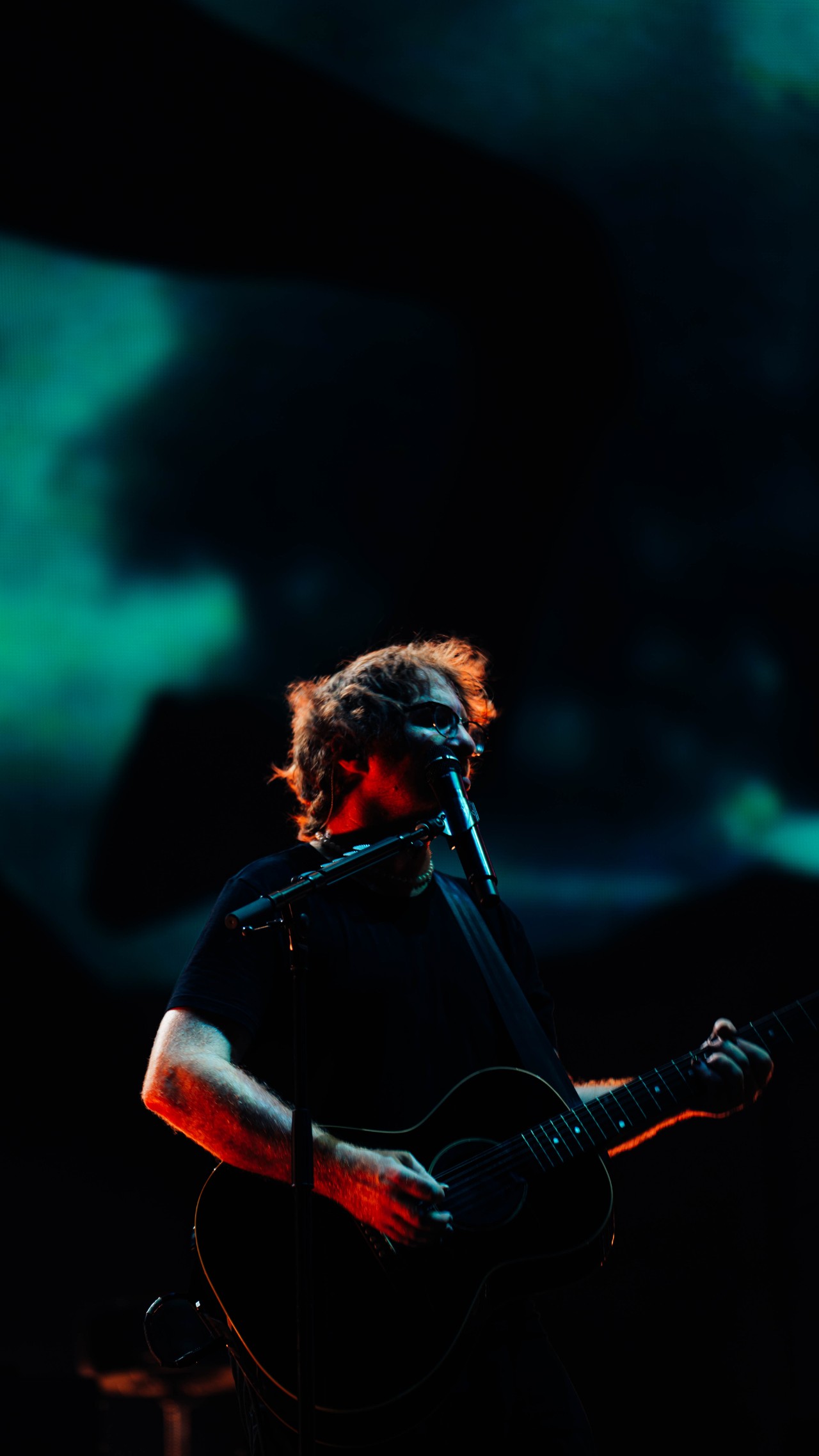 One Republic \ Concerts