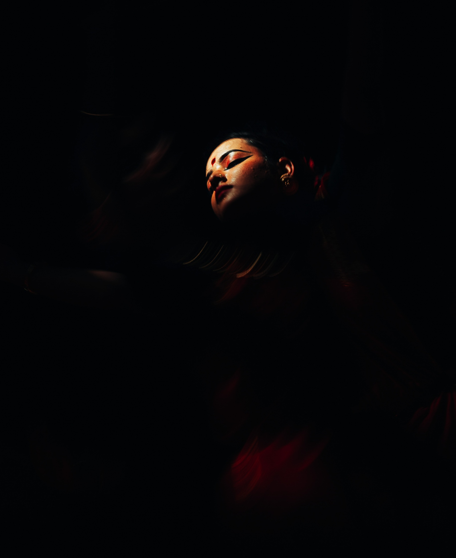 VISHVA GARBHA