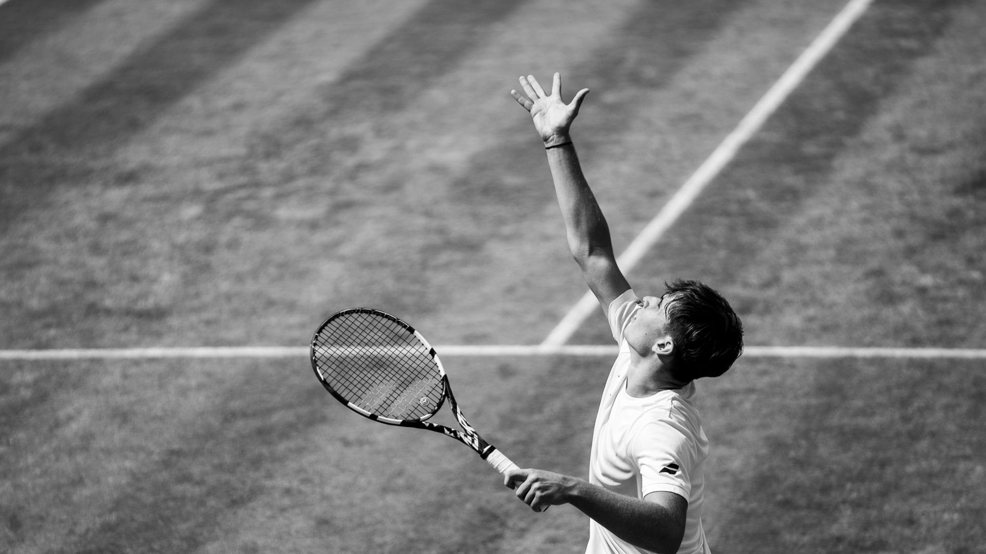 WIMBLEDON